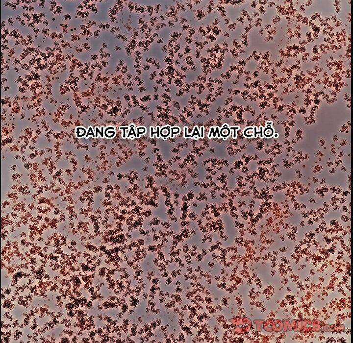 Warble - Chapter 133 - Trang 7