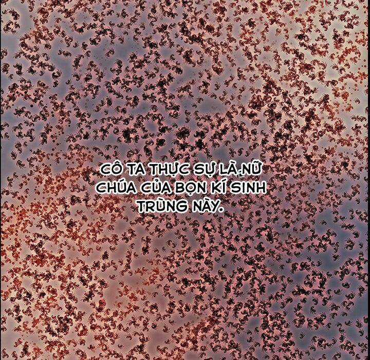 Warble - Chapter 133 - Trang 8