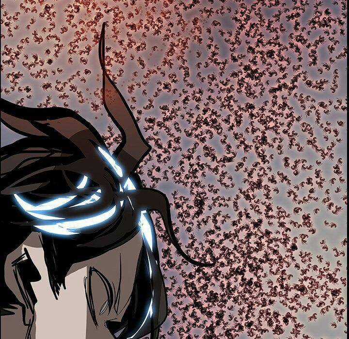 Warble - Chapter 133 - Trang 9