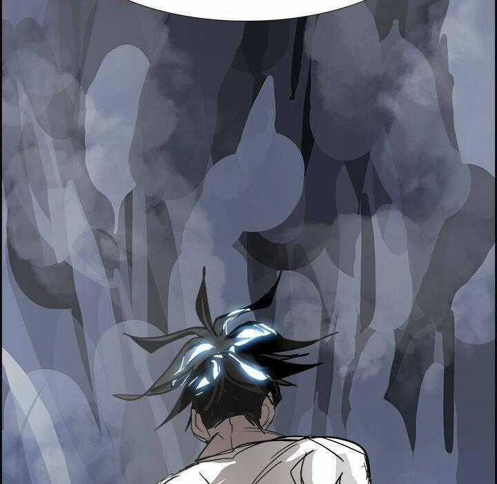 Warble - Chapter 134 - Trang 2