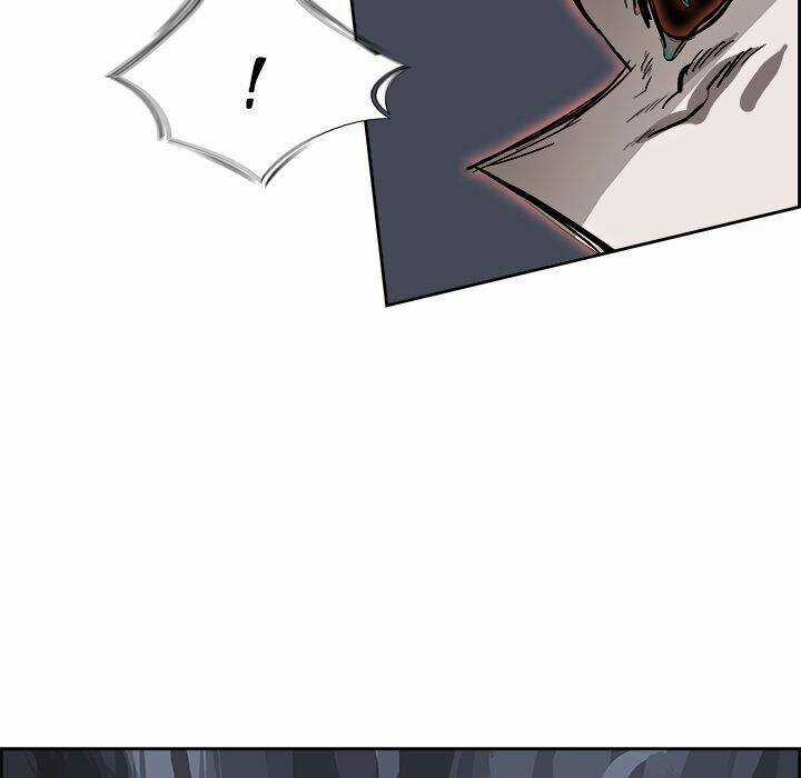 Warble - Chapter 134 - Trang 13