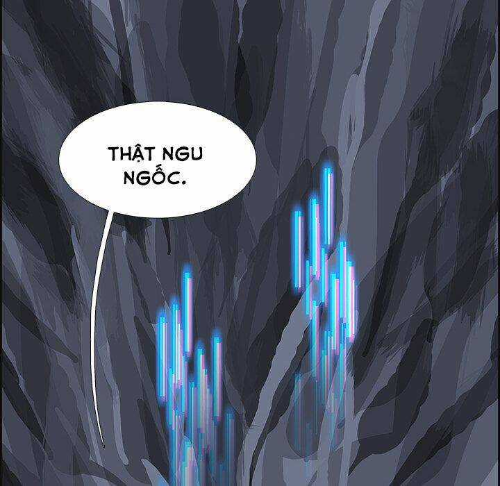 Warble - Chapter 134 - Trang 14