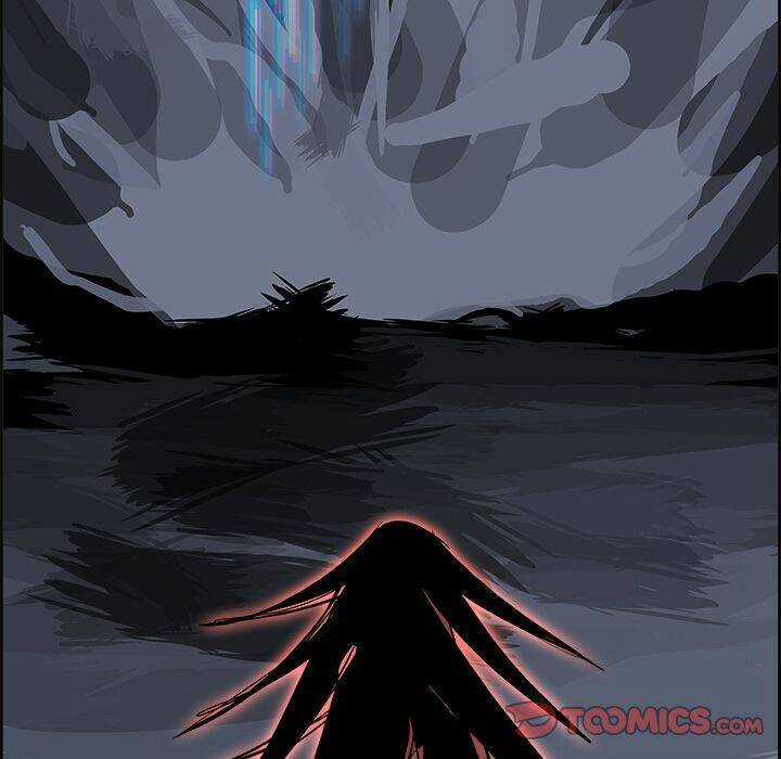 Warble - Chapter 134 - Trang 15