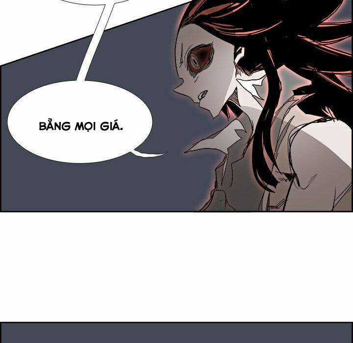 Warble - Chapter 134 - Trang 22