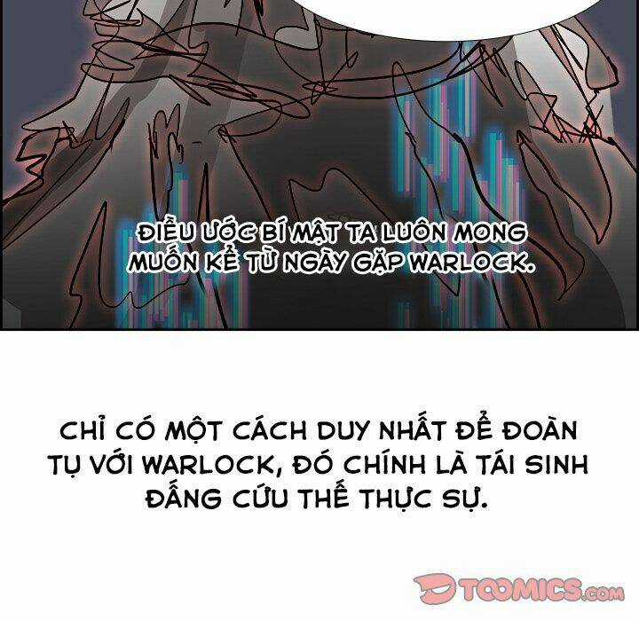 Warble - Chapter 134 - Trang 24