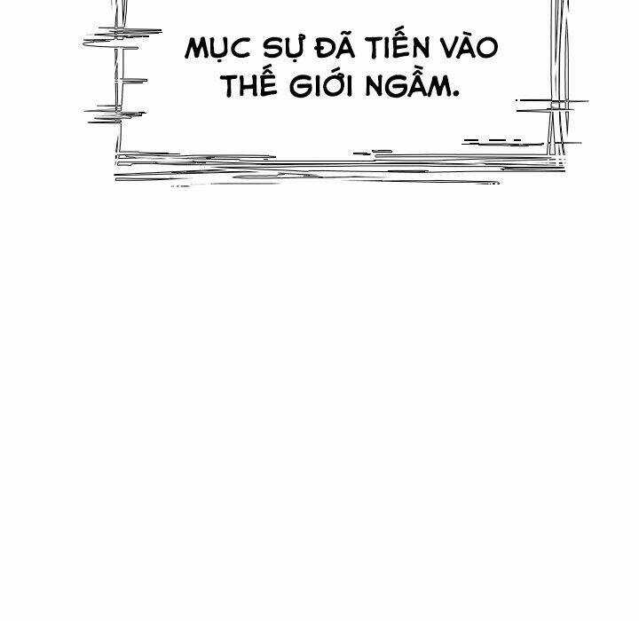 Warble - Chapter 134 - Trang 26