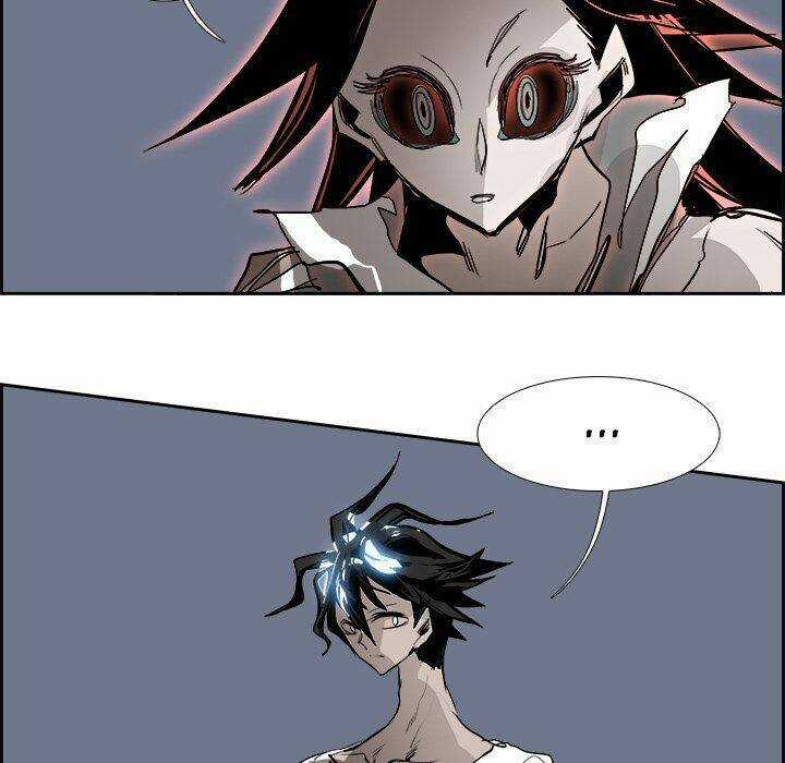 Warble - Chapter 134 - Trang 29