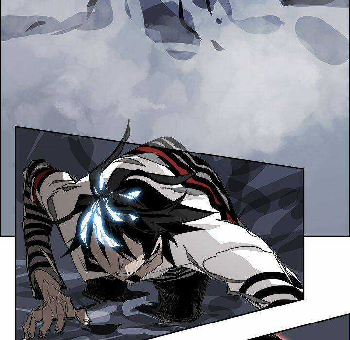 Warble - Chapter 134 - Trang 4