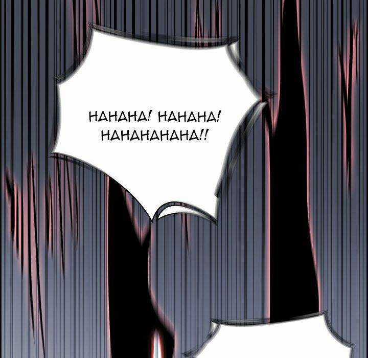 Warble - Chapter 134 - Trang 32