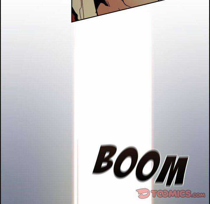 Warble - Chapter 134 - Trang 39