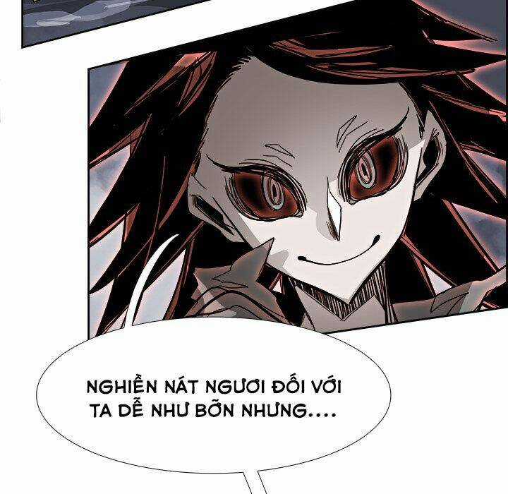 Warble - Chapter 134 - Trang 5