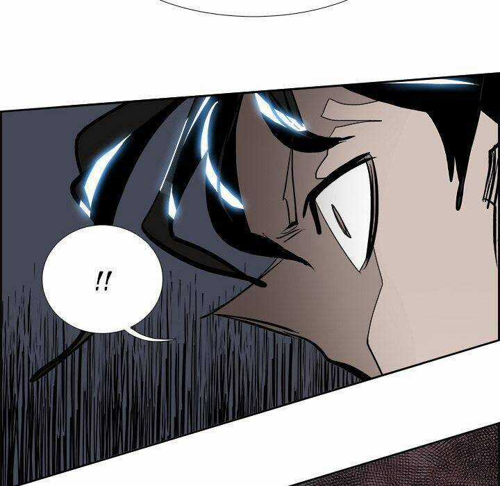 Warble - Chapter 134 - Trang 44