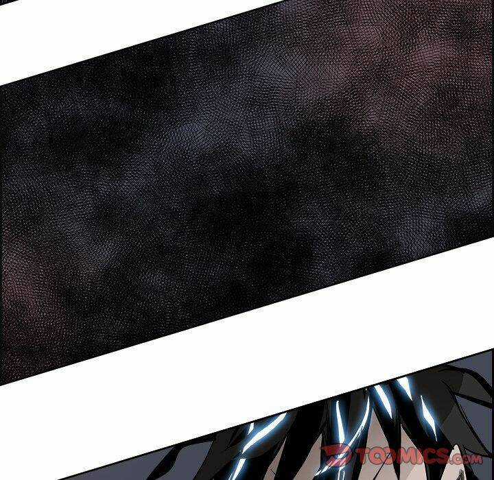 Warble - Chapter 134 - Trang 45