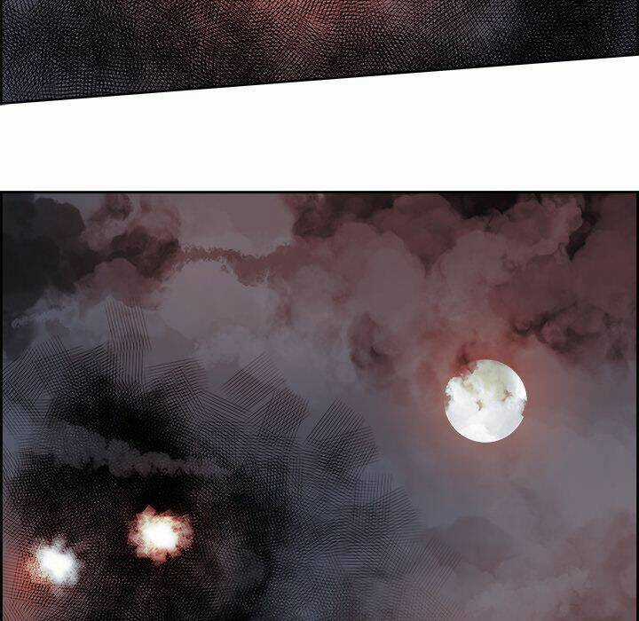 Warble - Chapter 134 - Trang 47