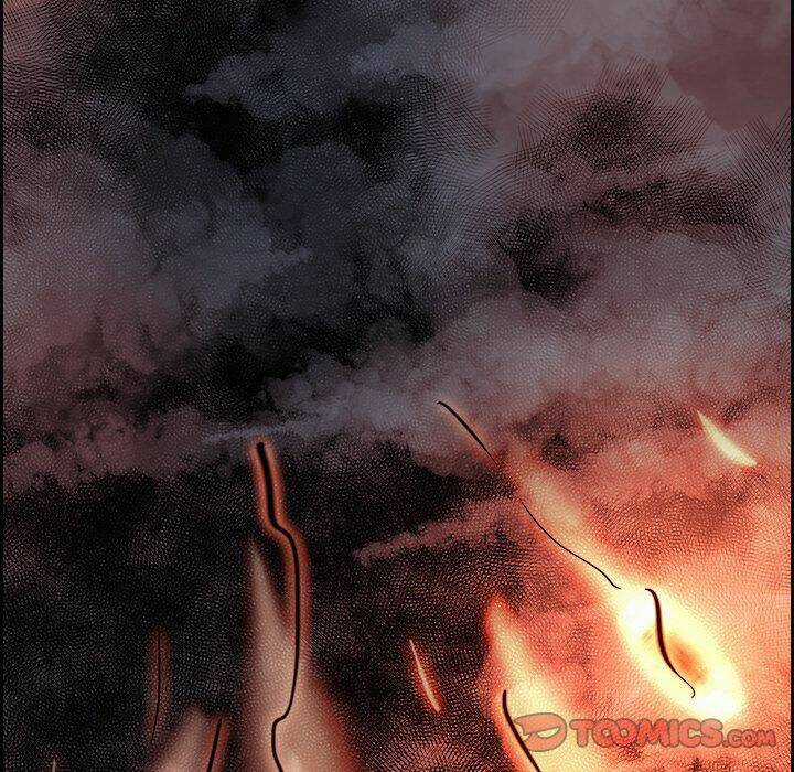 Warble - Chapter 134 - Trang 48