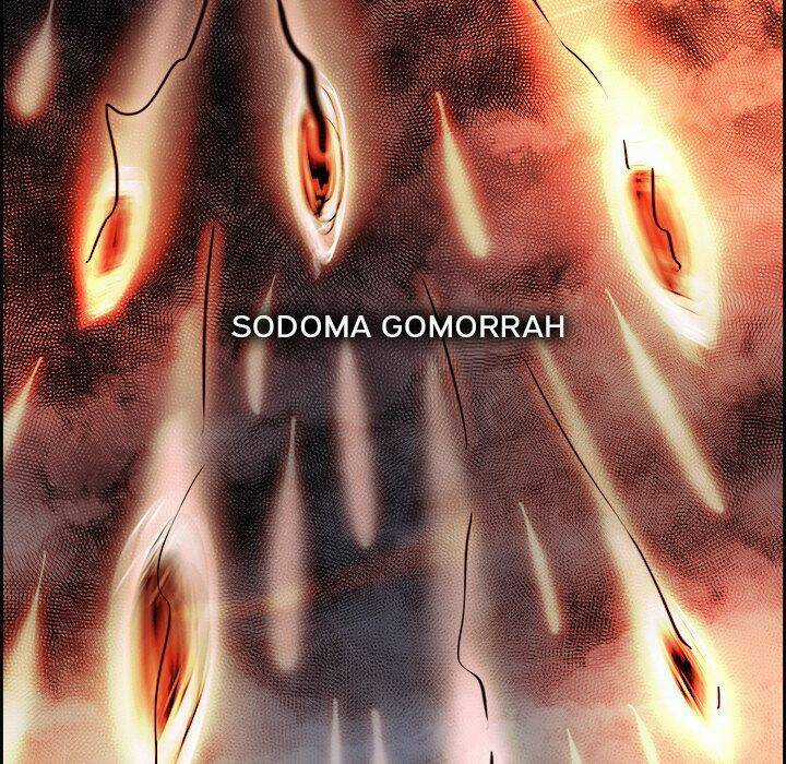 Warble - Chapter 134 - Trang 49