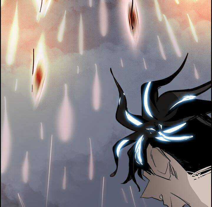 Warble - Chapter 134 - Trang 50