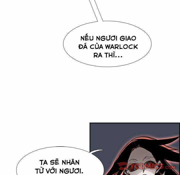 Warble - Chapter 134 - Trang 6