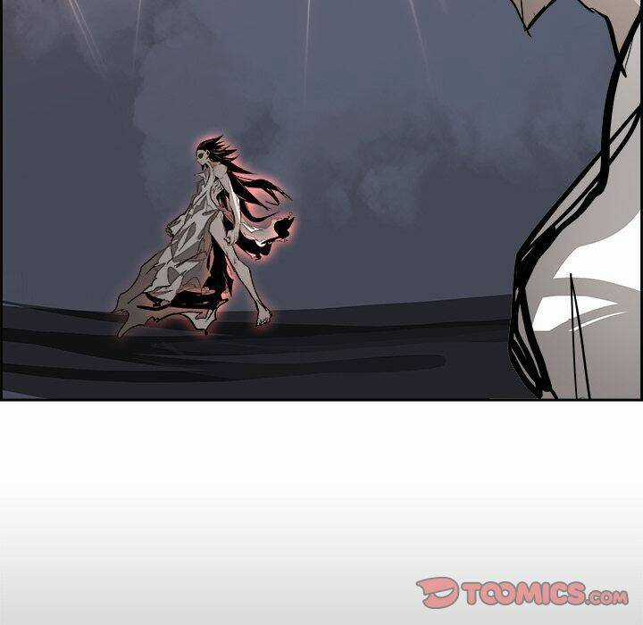 Warble - Chapter 134 - Trang 51