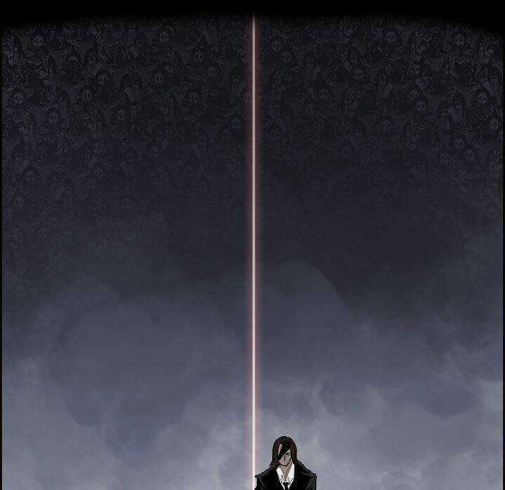 Warble - Chapter 134 - Trang 55