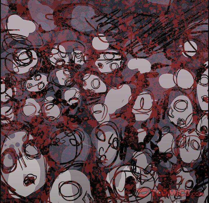 Warble - Chapter 134 - Trang 57