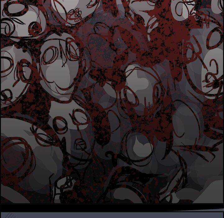 Warble - Chapter 134 - Trang 58