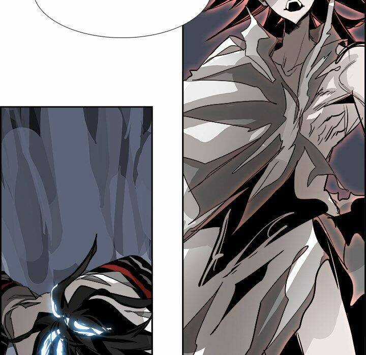 Warble - Chapter 134 - Trang 7