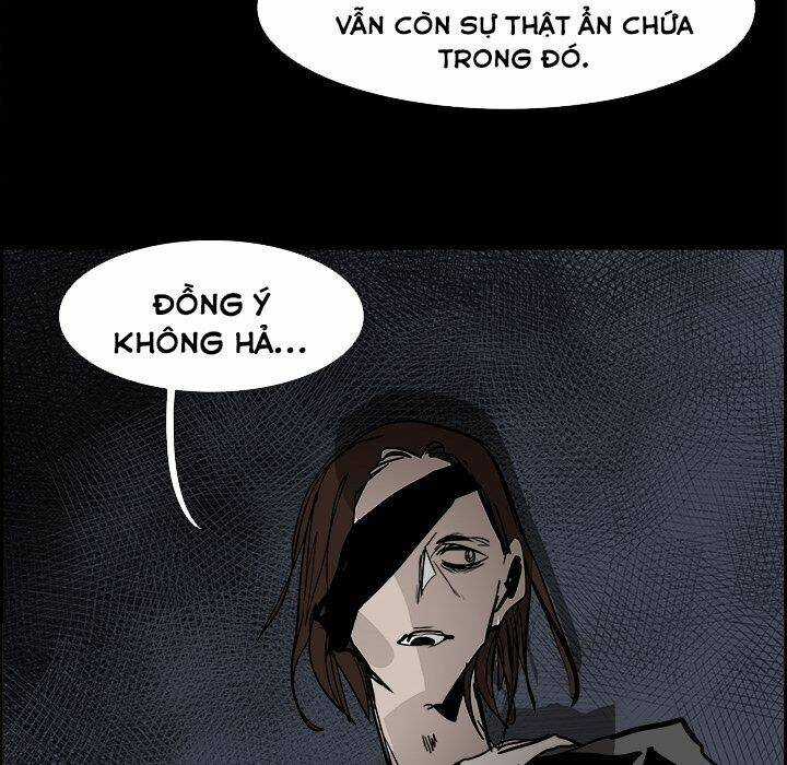 Warble - Chapter 134 - Trang 61