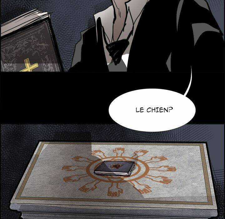 Warble - Chapter 134 - Trang 62