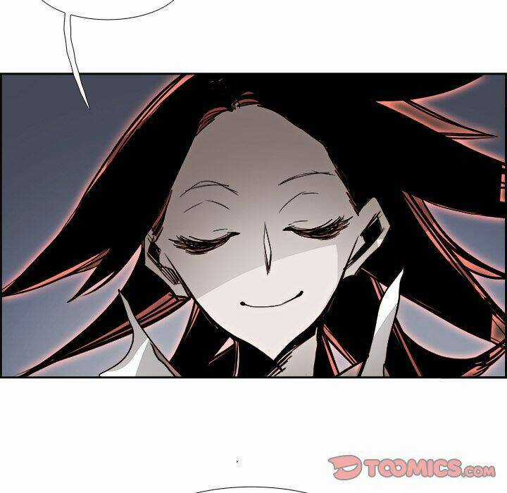 Warble - Chapter 134 - Trang 9