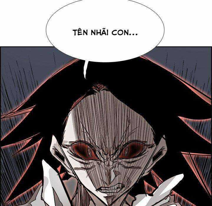 Warble - Chapter 134 - Trang 10