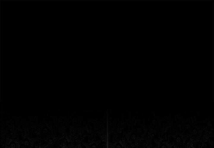 Warble - Chapter 135 - Trang 2