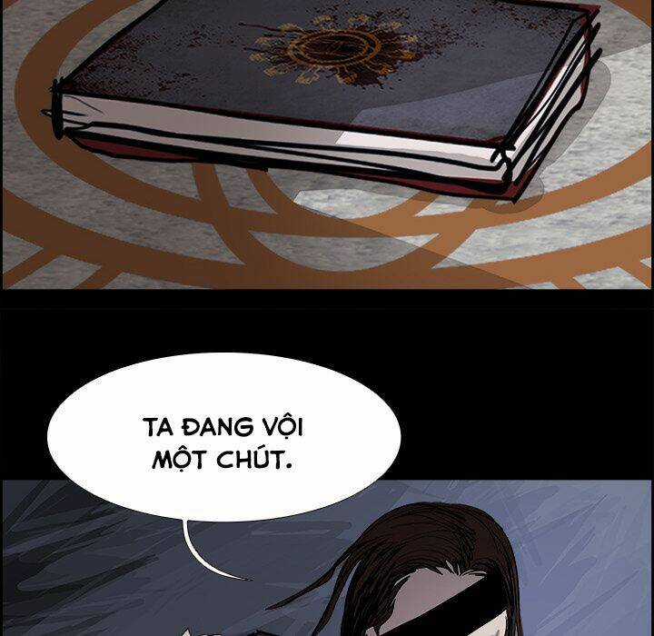 Warble - Chapter 135 - Trang 15