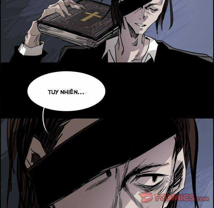 Warble - Chapter 135 - Trang 16