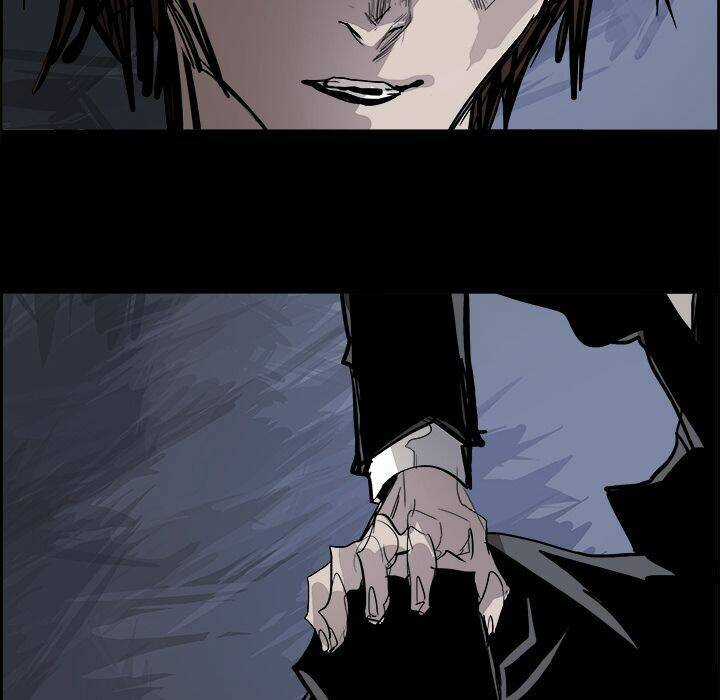 Warble - Chapter 135 - Trang 17