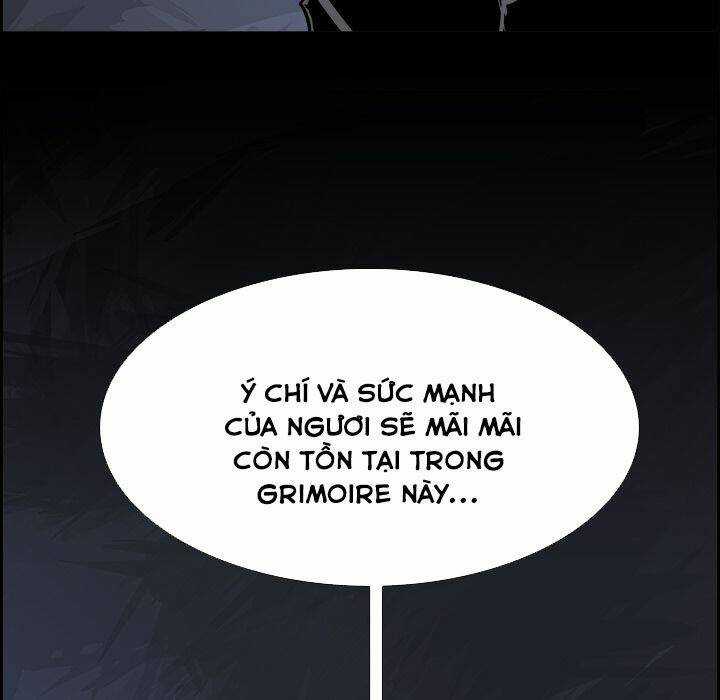 Warble - Chapter 135 - Trang 18