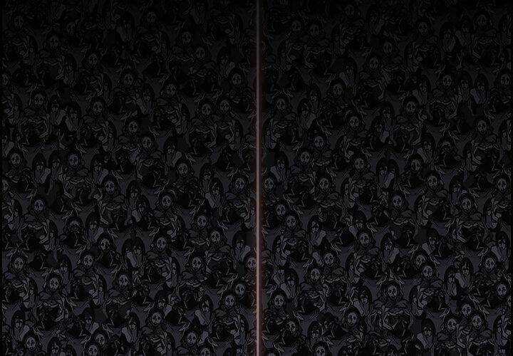 Warble - Chapter 135 - Trang 3