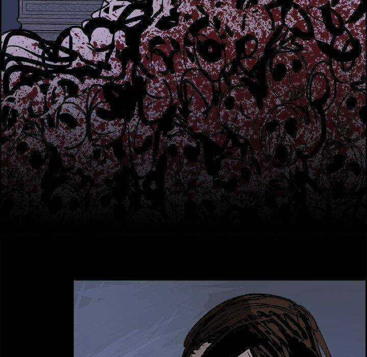 Warble - Chapter 135 - Trang 21