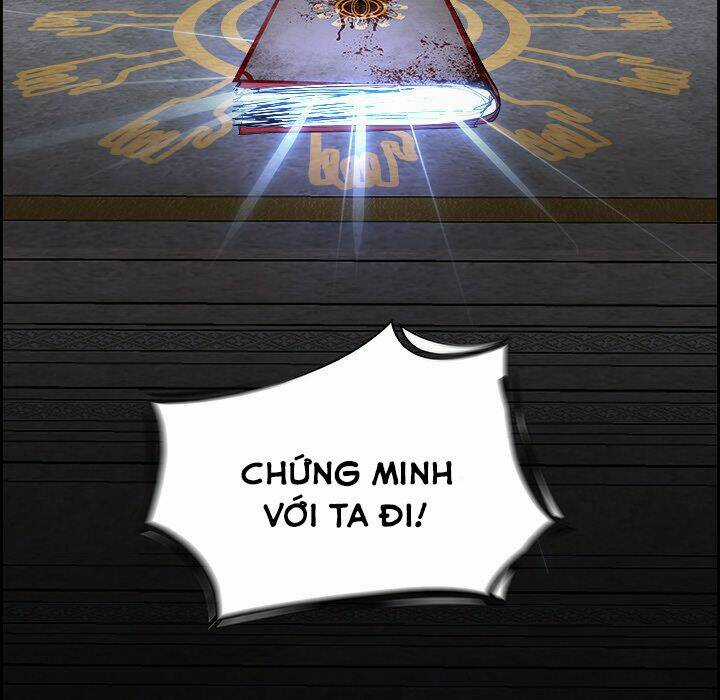 Warble - Chapter 135 - Trang 26