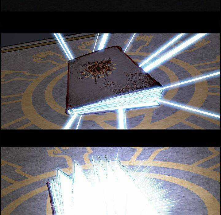 Warble - Chapter 135 - Trang 27