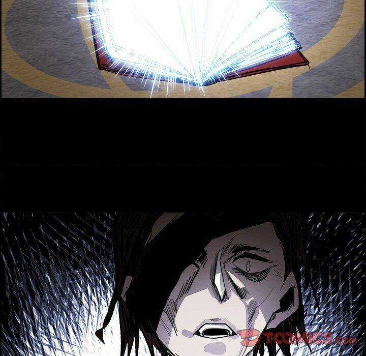 Warble - Chapter 135 - Trang 28