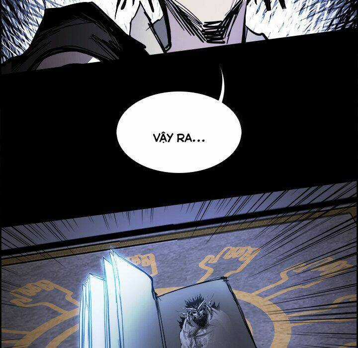 Warble - Chapter 135 - Trang 29