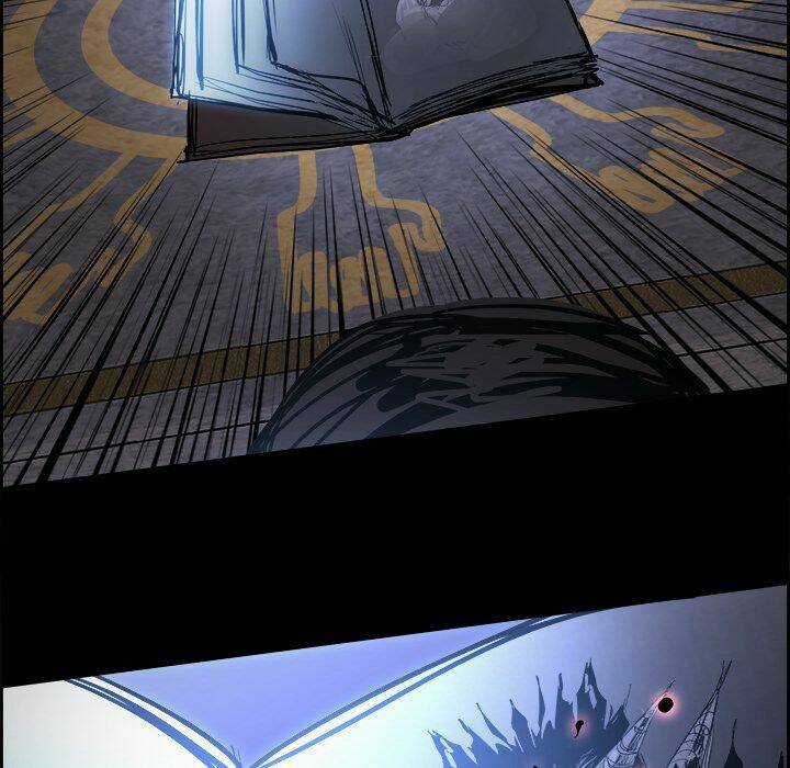 Warble - Chapter 135 - Trang 30