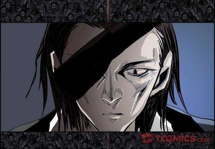 Warble - Chapter 135 - Trang 4