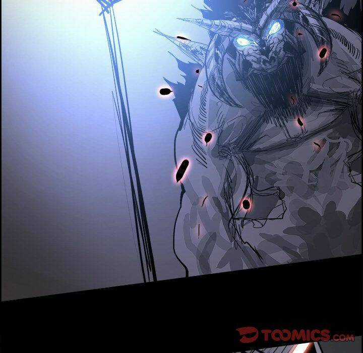 Warble - Chapter 135 - Trang 31