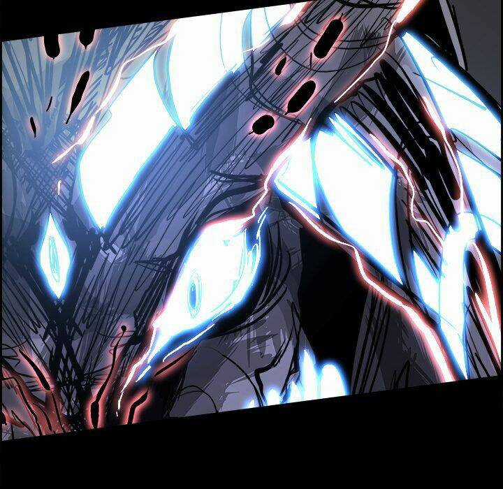 Warble - Chapter 135 - Trang 32