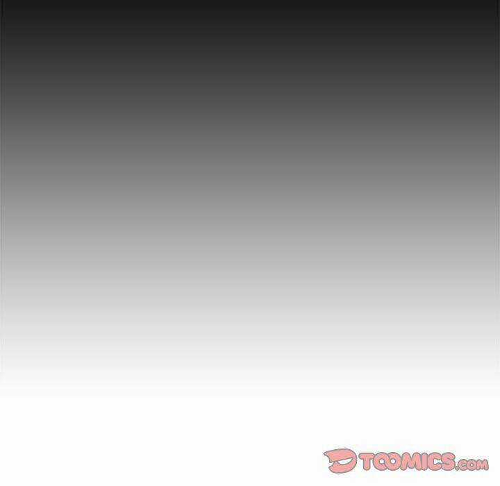 Warble - Chapter 135 - Trang 34