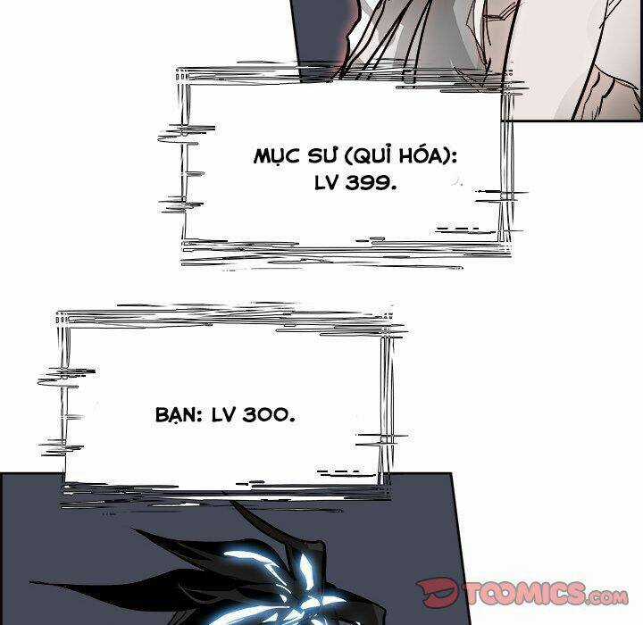 Warble - Chapter 135 - Trang 37