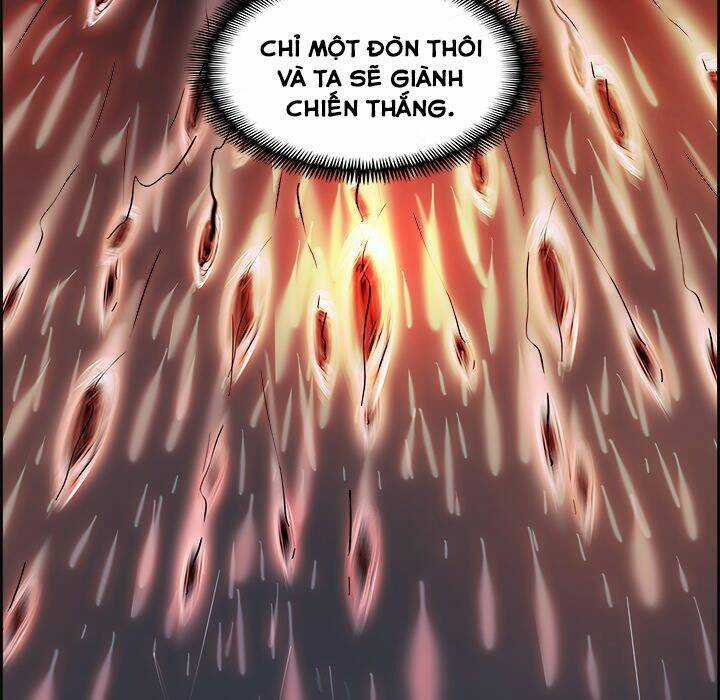 Warble - Chapter 135 - Trang 39