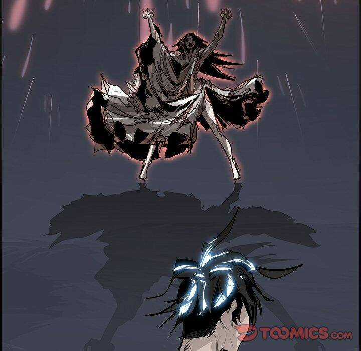 Warble - Chapter 135 - Trang 40